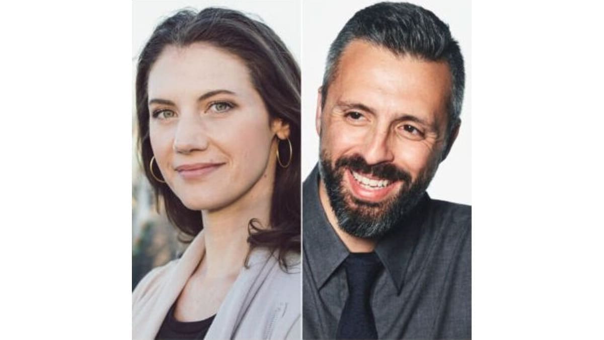Annie Lowrey and Ezra Klein