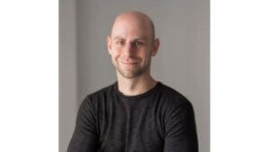 Adam Grant with Mark Rober