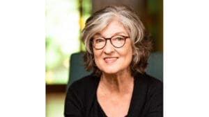 Barbara Kingsolver with Steven Winn