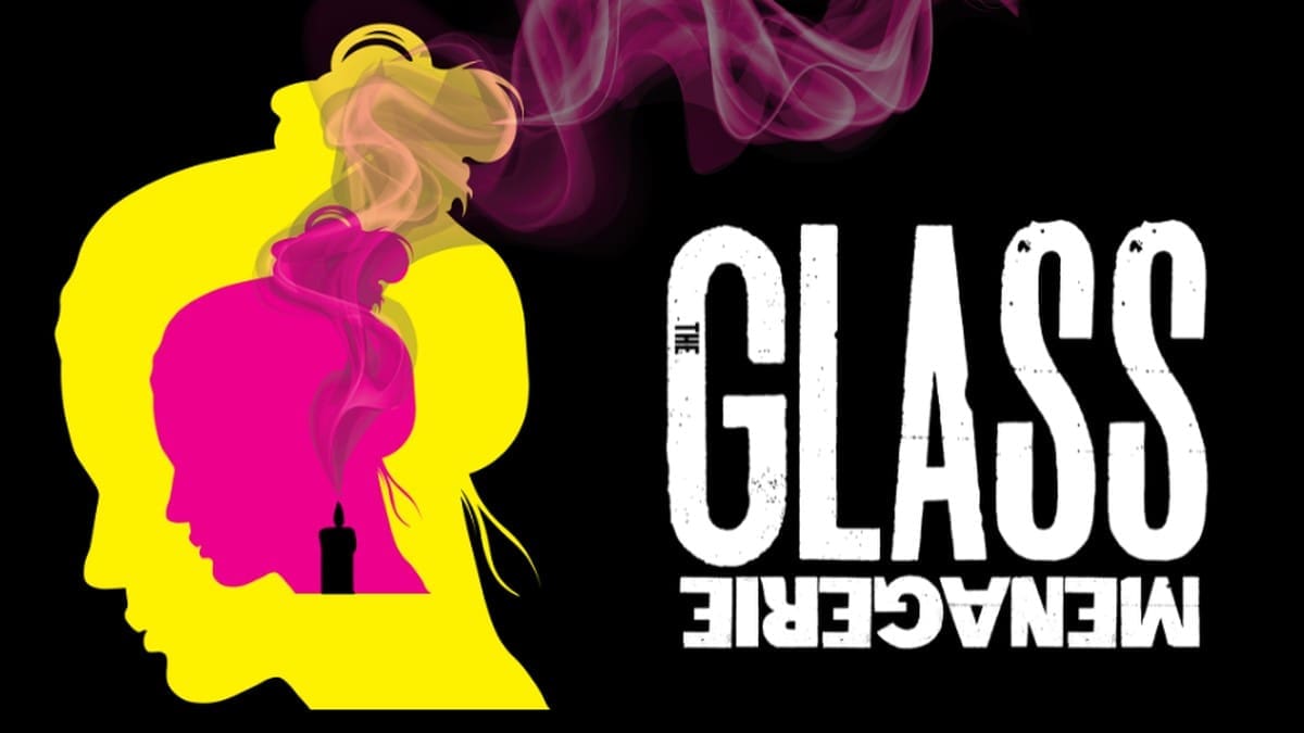 The Glass Menagerie