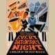 World Premiere of Every Saturday Night