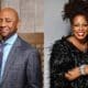 Branford Marsalis & Dianne Reeves Celebrate John Coltrane