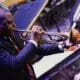 Jazz at Lincoln Center Orchestra with Wynton Marsalis