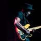 Marcus Miller: We Want Miles Centennial Celebration