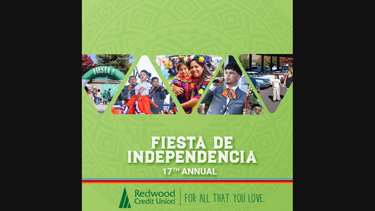 Fiesta de Independencia 2026