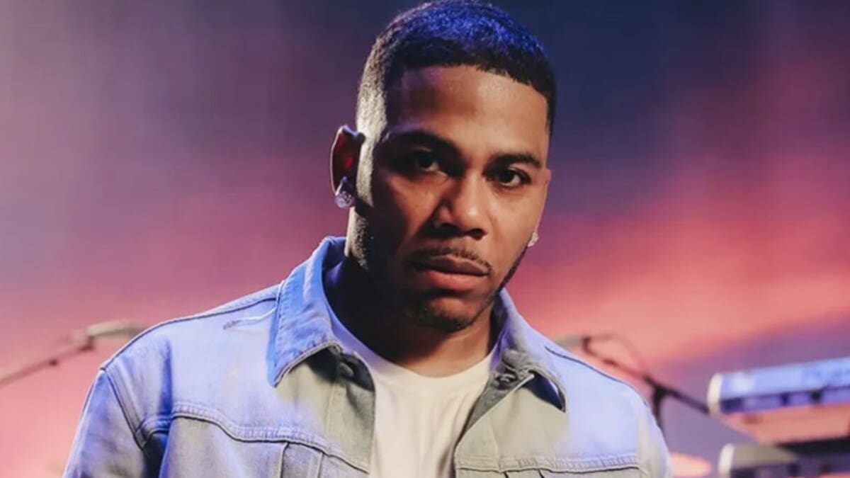 Nelly