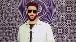 Jon B.