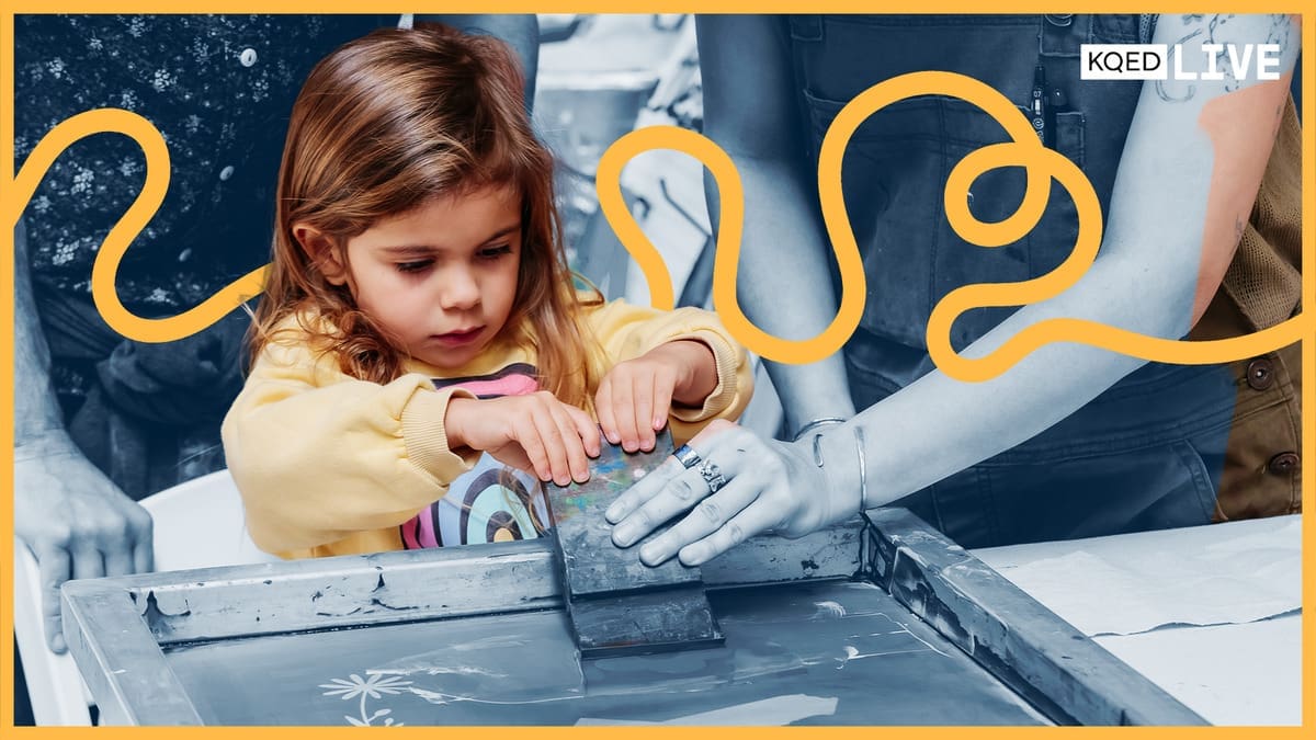 Little Treasures: Play, Shop, Swap