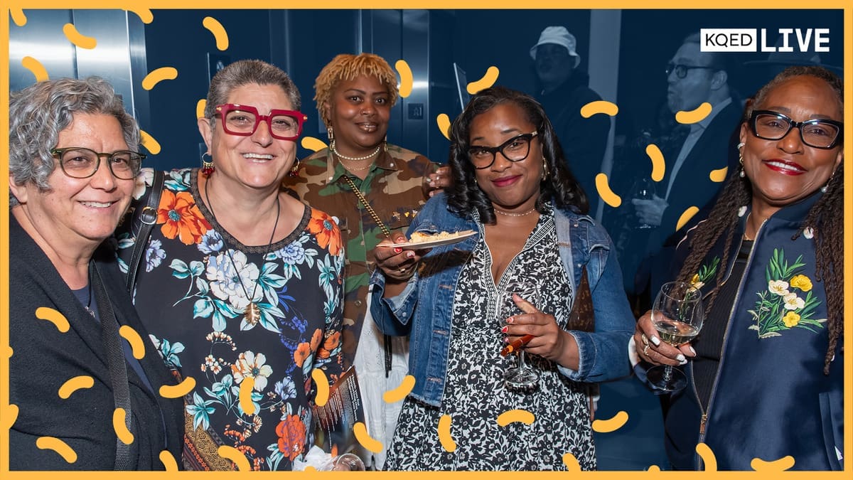 The Edible Atlas: A Global Street Eats Festival