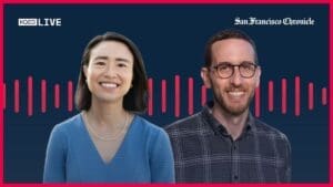 Election 2026: San Francisco Congressional Debate