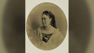 JANE!