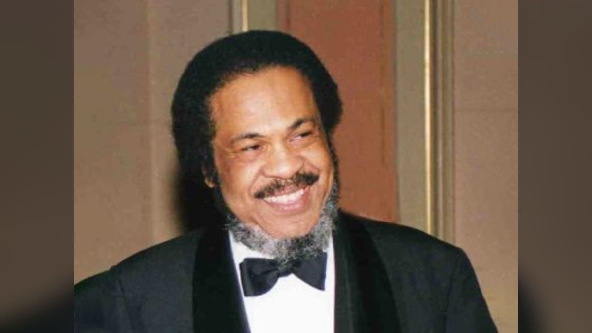 2027 Founder’s Concert