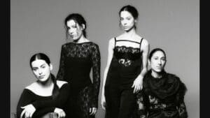 Las Migas