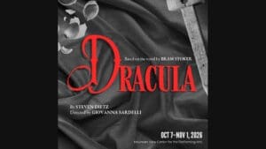 Dracula