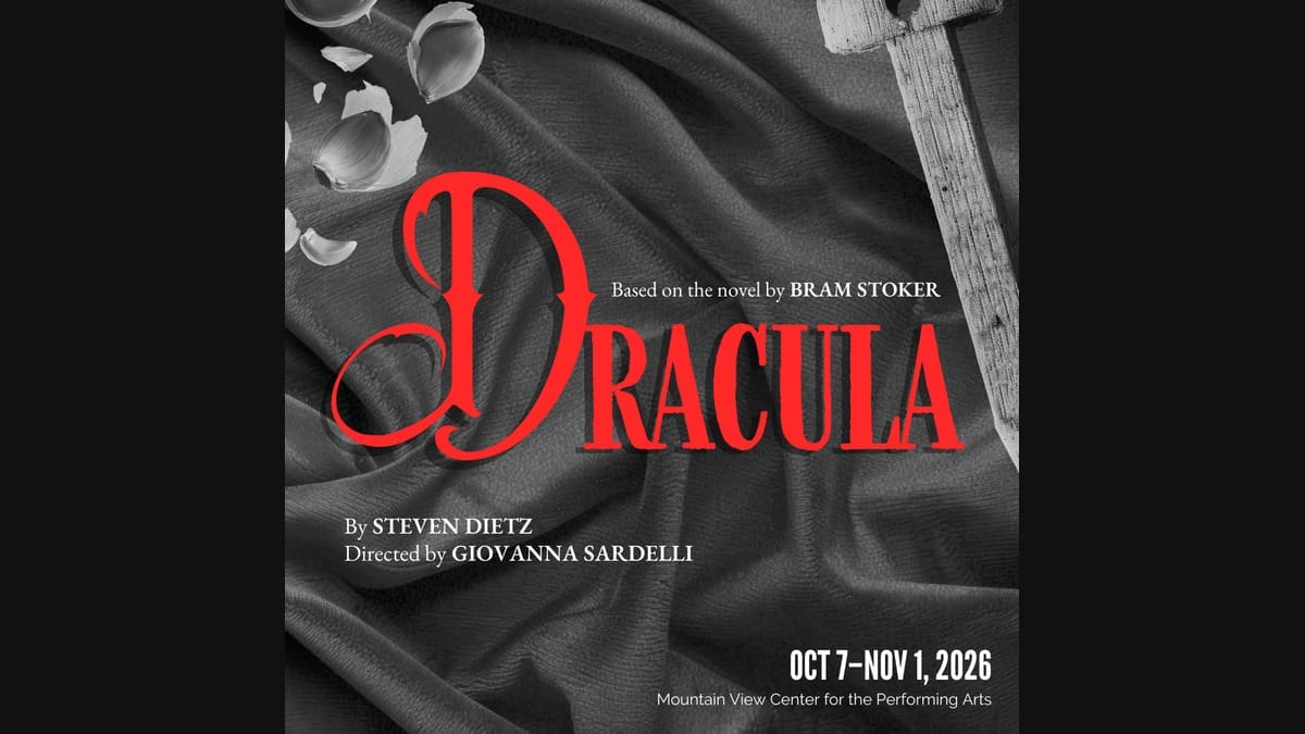 Dracula