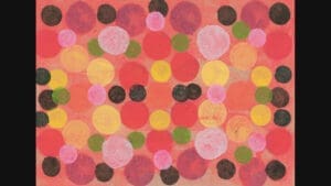 ART FWD 2026: In Other Words