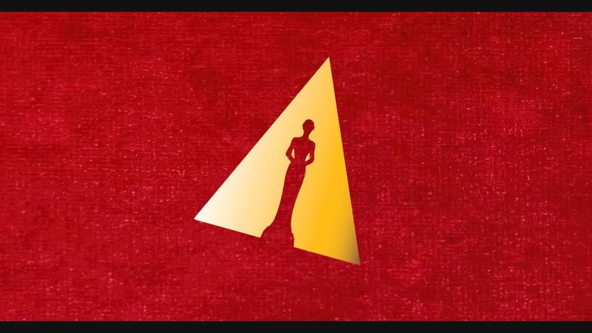 A Kidman Carol: A Gay Dementia on Australian Dames
