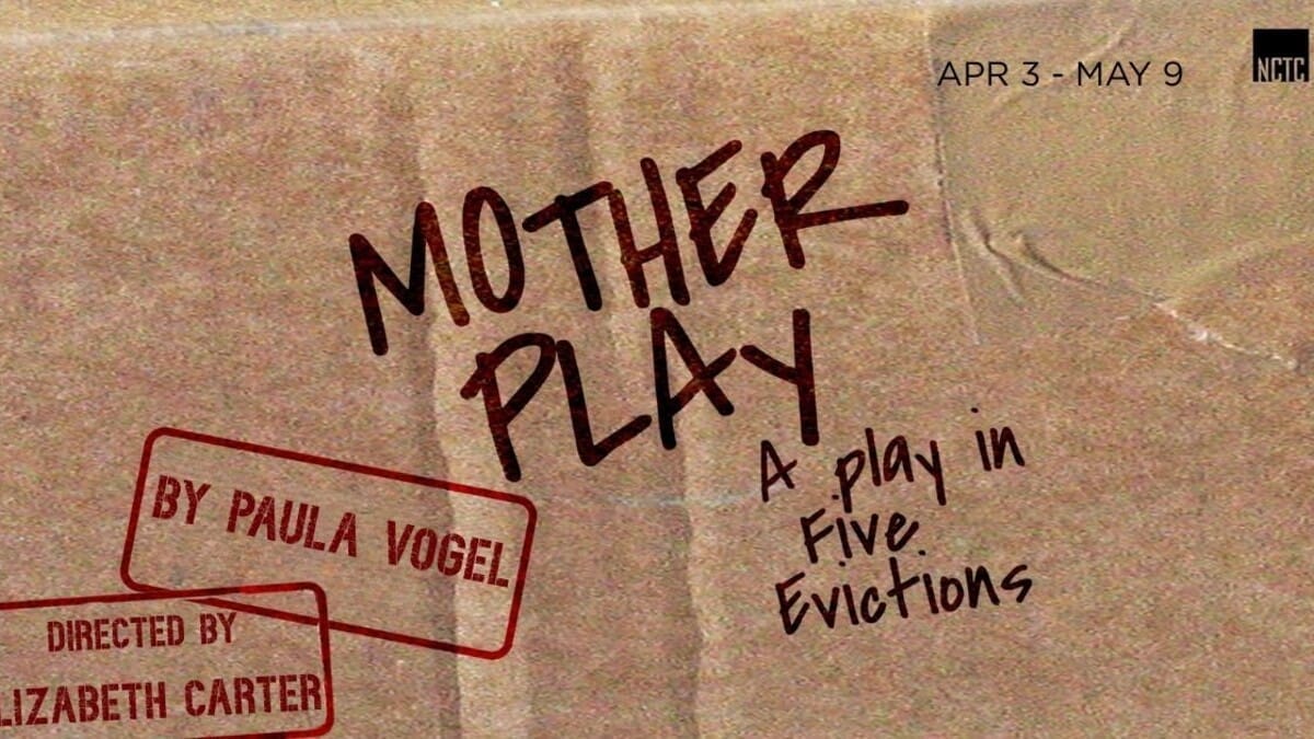 Mother Play