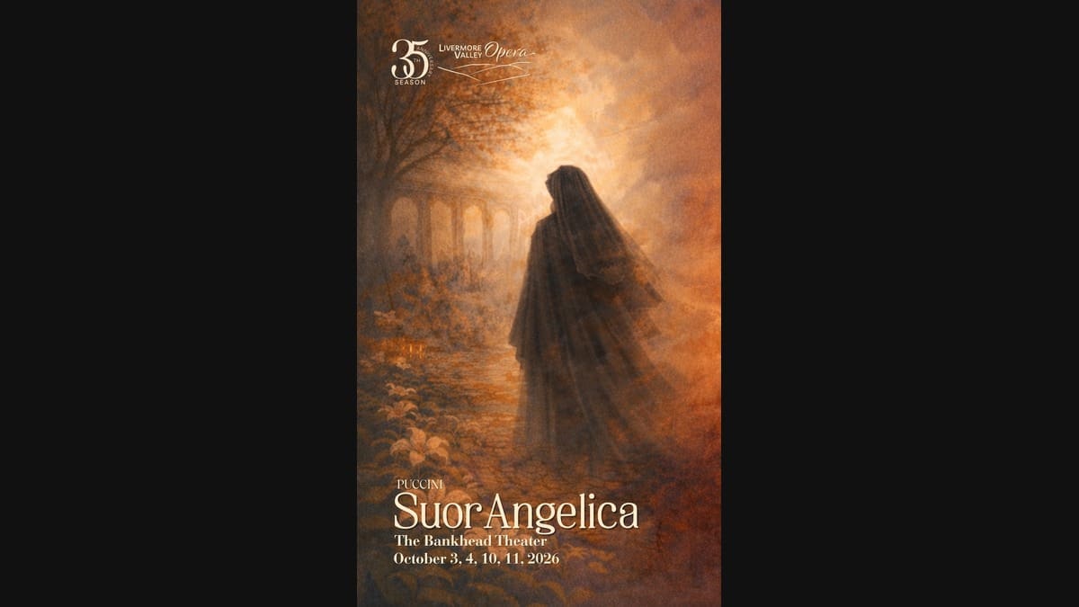 Suor Angelica