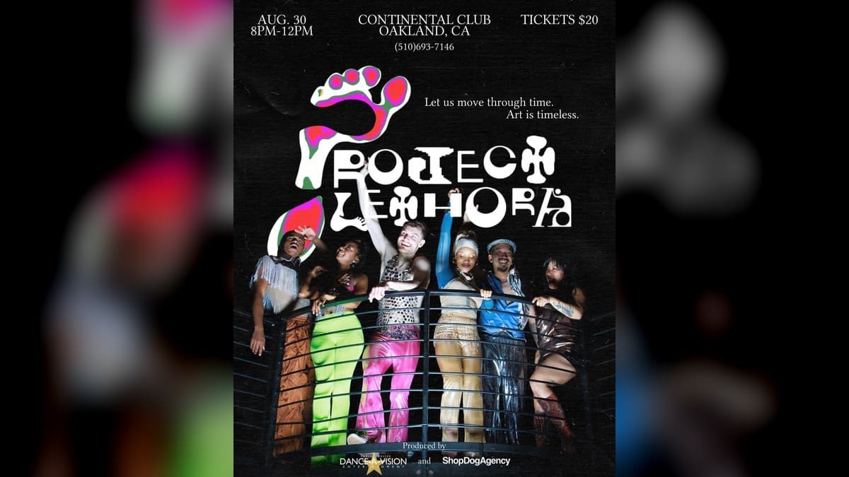Project Plethora