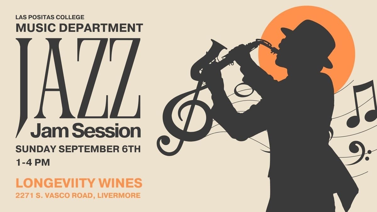 Live Jazz