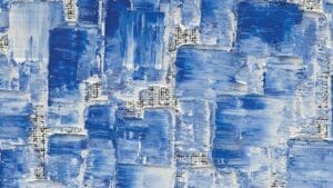 Ha Chong-Hyun: Retrospective