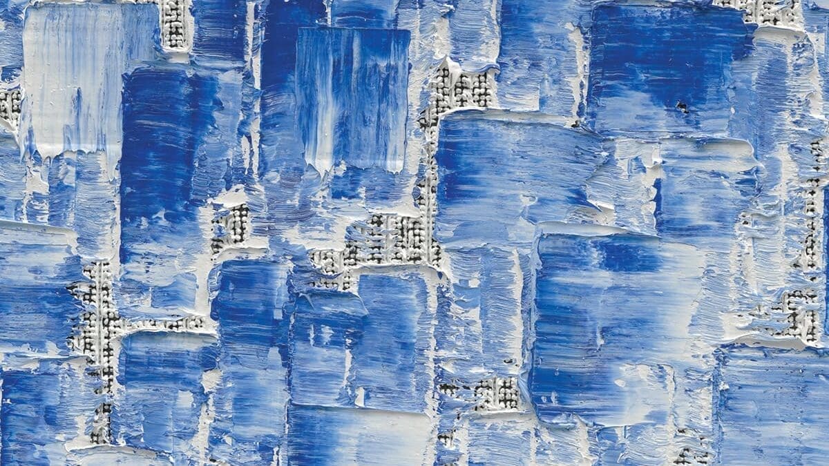 Ha Chong-Hyun: Retrospective