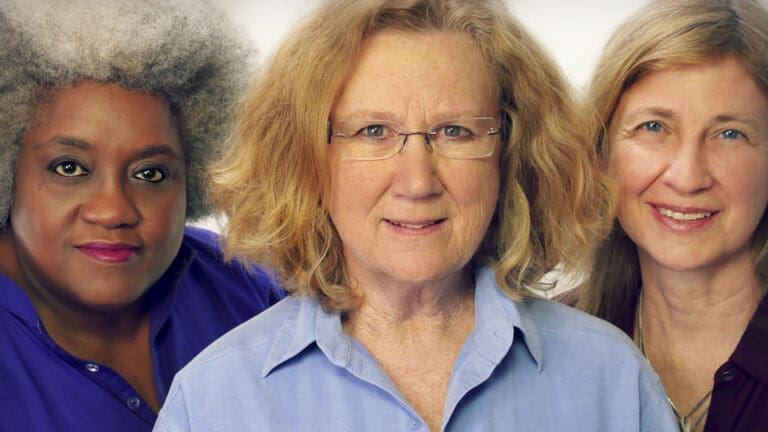 Holly Near with Tammy Hall, Jan Martinelli and Emma’s Revolution at The Freight