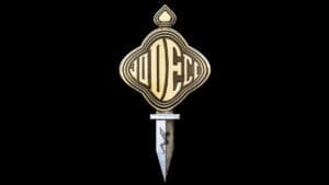 Jodeci celebrating the 35th anniversary of Forever My Lady