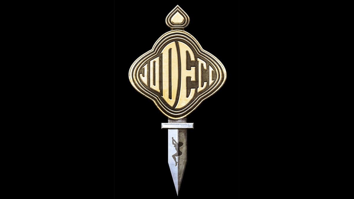 Jodeci celebrating the 35th anniversary of Forever My Lady