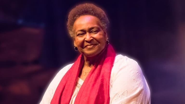 Linda Tillery & The East Bay Allstars: 78th Birthday Celebration at The Freight
