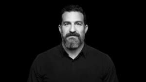 Protocols with Andrew Huberman live event