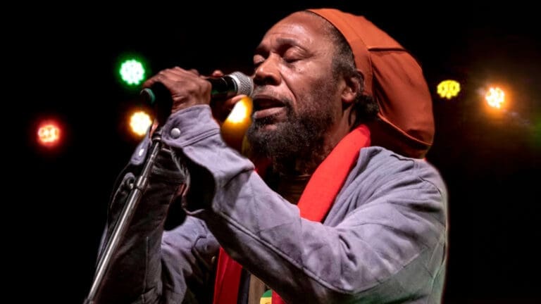 The Meditations at The Freight