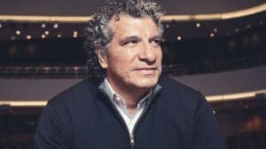 All San Francisco Concert with the San Francisco Symphony