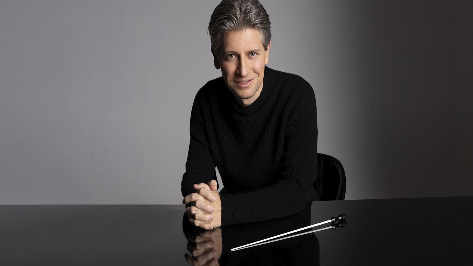 An Alpine Symphony with the San Francisco Symphony