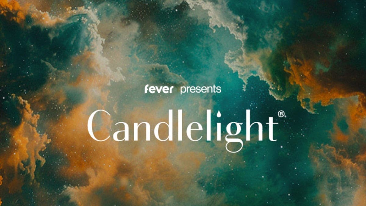Candlelight: Coldplay & Imagine Dragons in San Jose