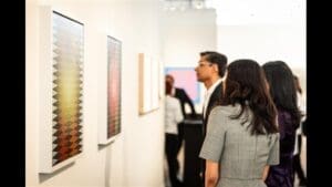 FOG Design+Art Fair