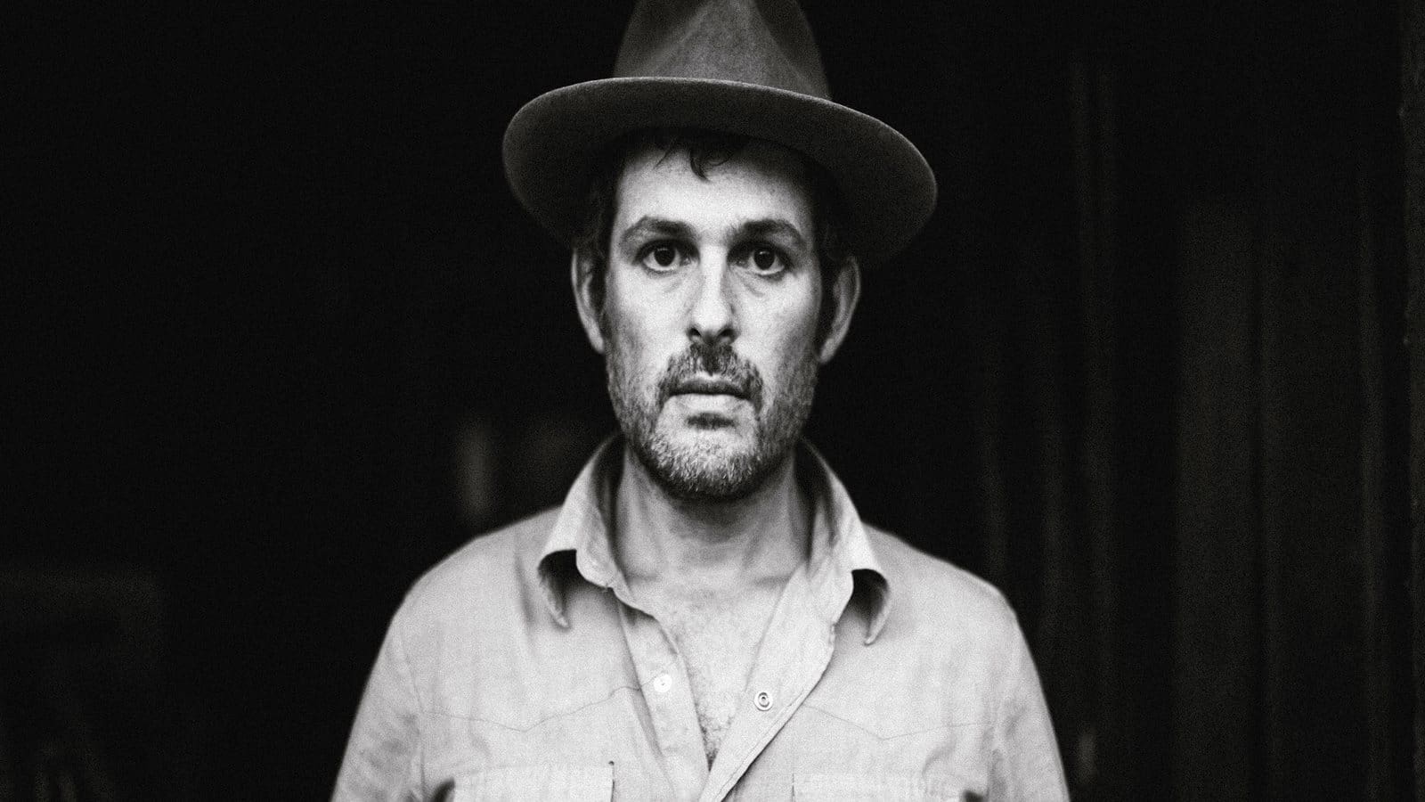 Gregory Alan Isakov with the SF Symphony with the San Francisco Symphony