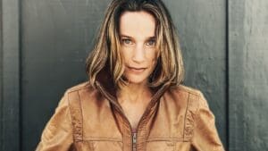 Hélène Grimaud Piano Recital with the San Francisco Symphony