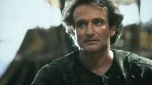 Hook in Concert with the San Francisco Symphony