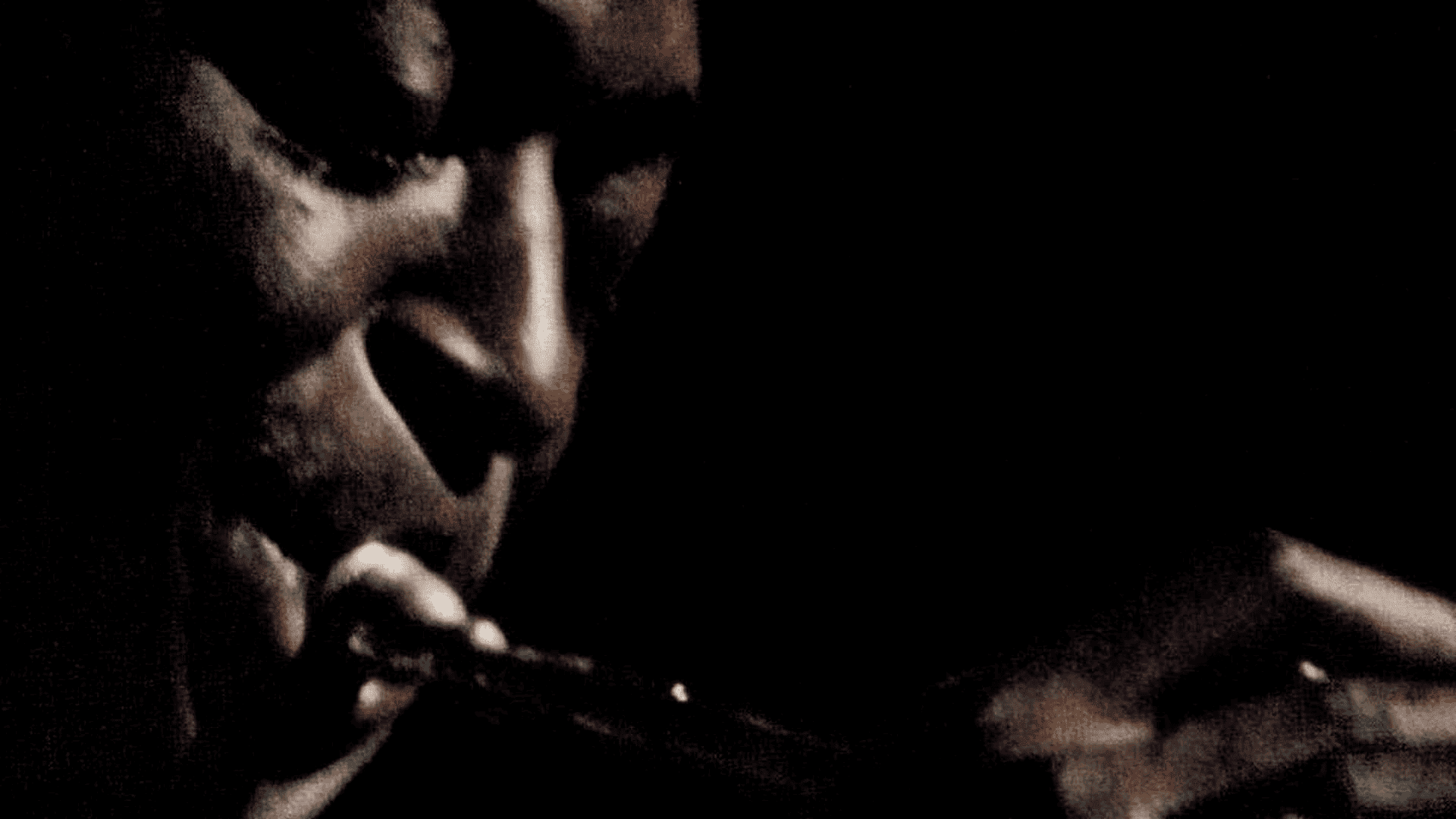 'Kind of Blue' Birthday Celebration (Miles Davis Centennial)