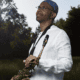 Kenny Garrett: Sounds from the Ancestors (5-Year Anniversary)