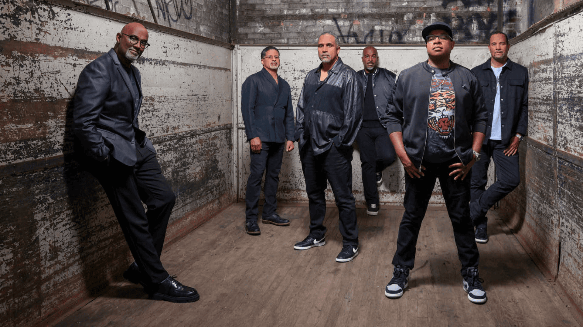 Take 6