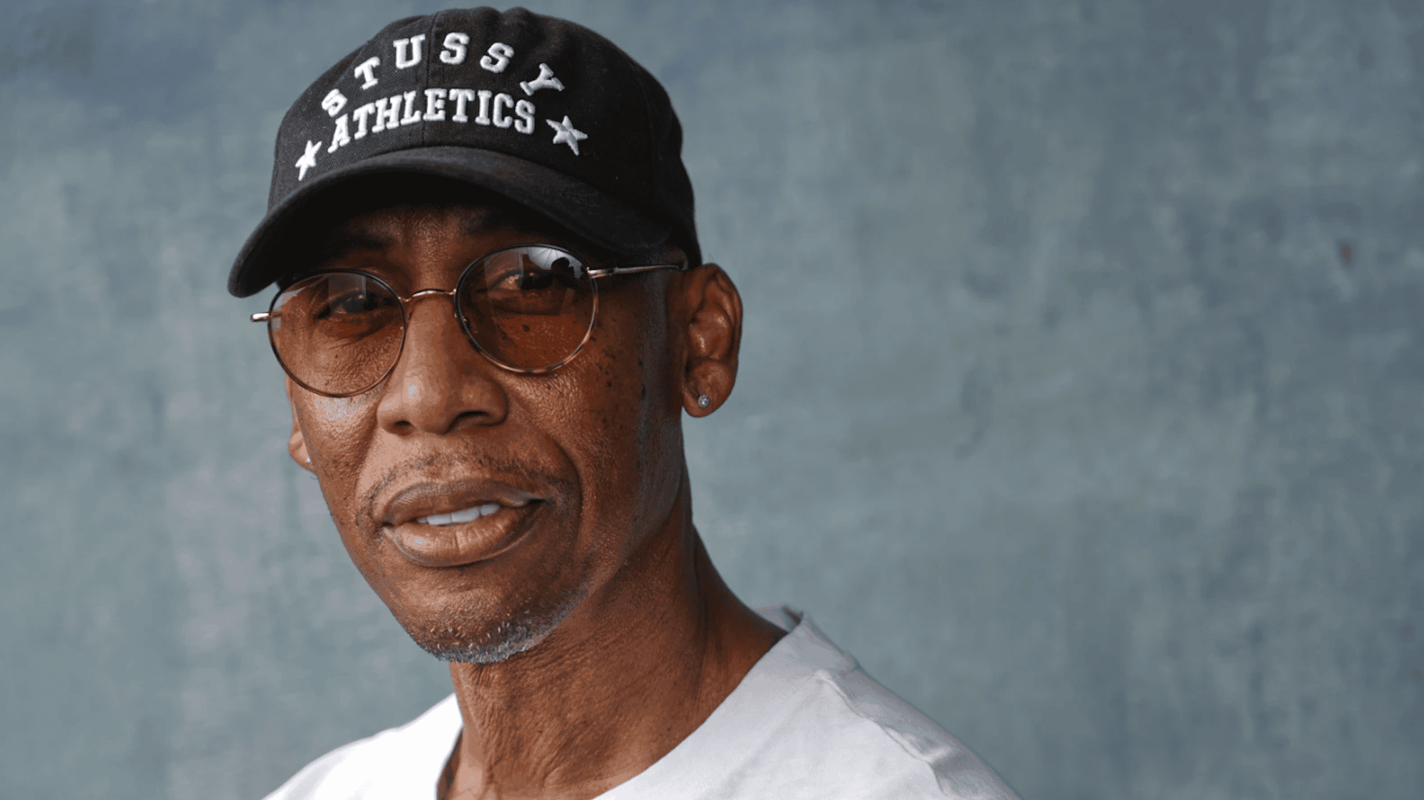 Raphael Saadiq