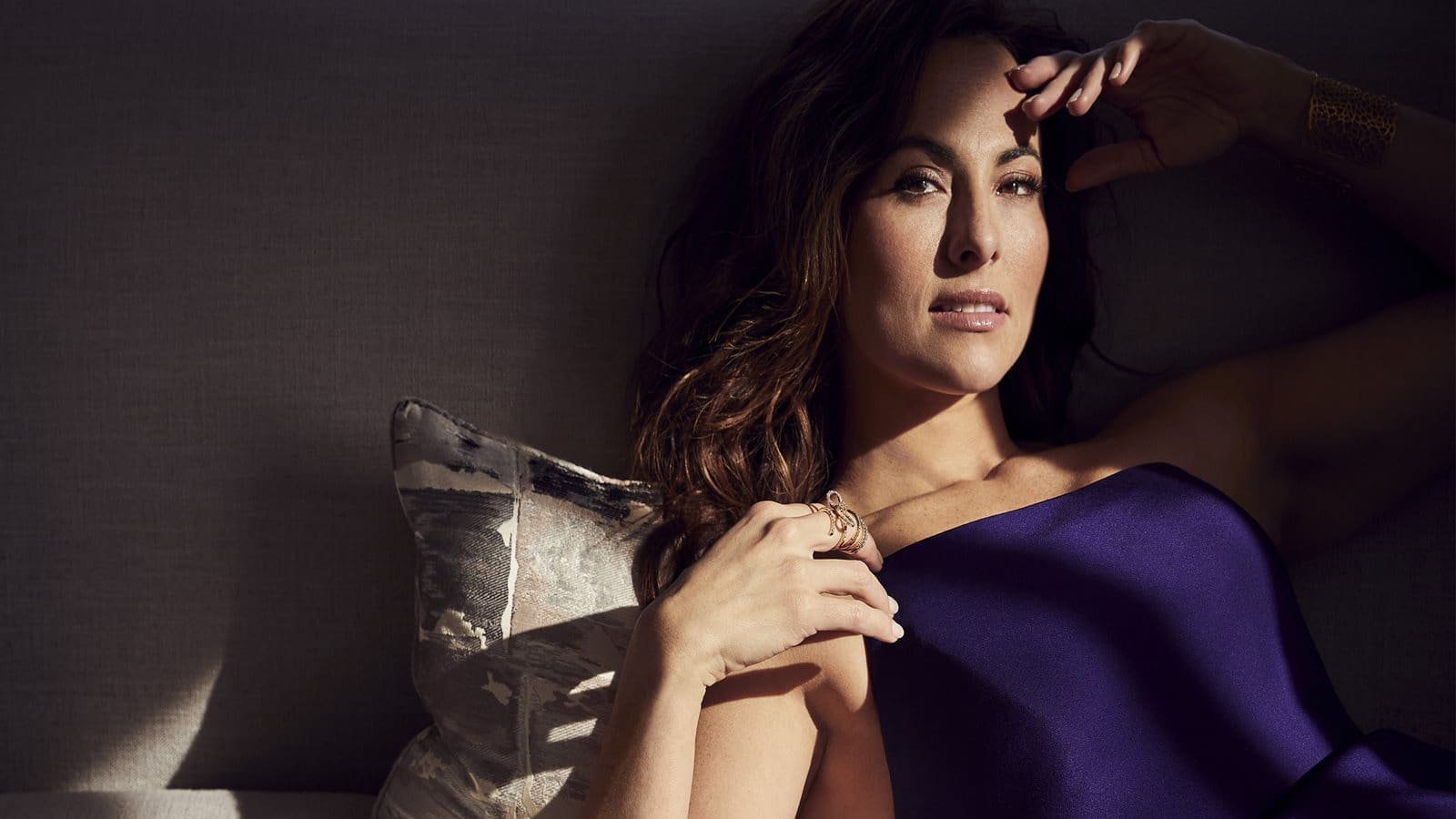 Isabel Leonard Sings Ravel with the San Francisco Symphony