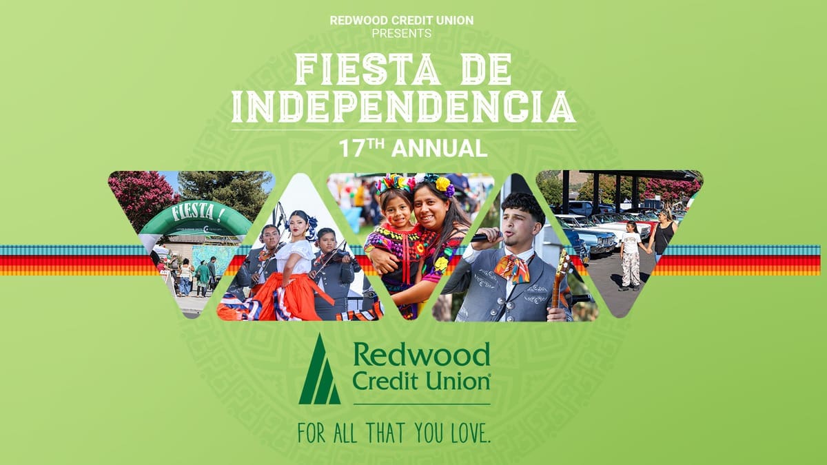 Fiesta de Independencia 2026
