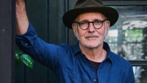 Ludovico Einaudi: Solo Piano with the San Francisco Symphony