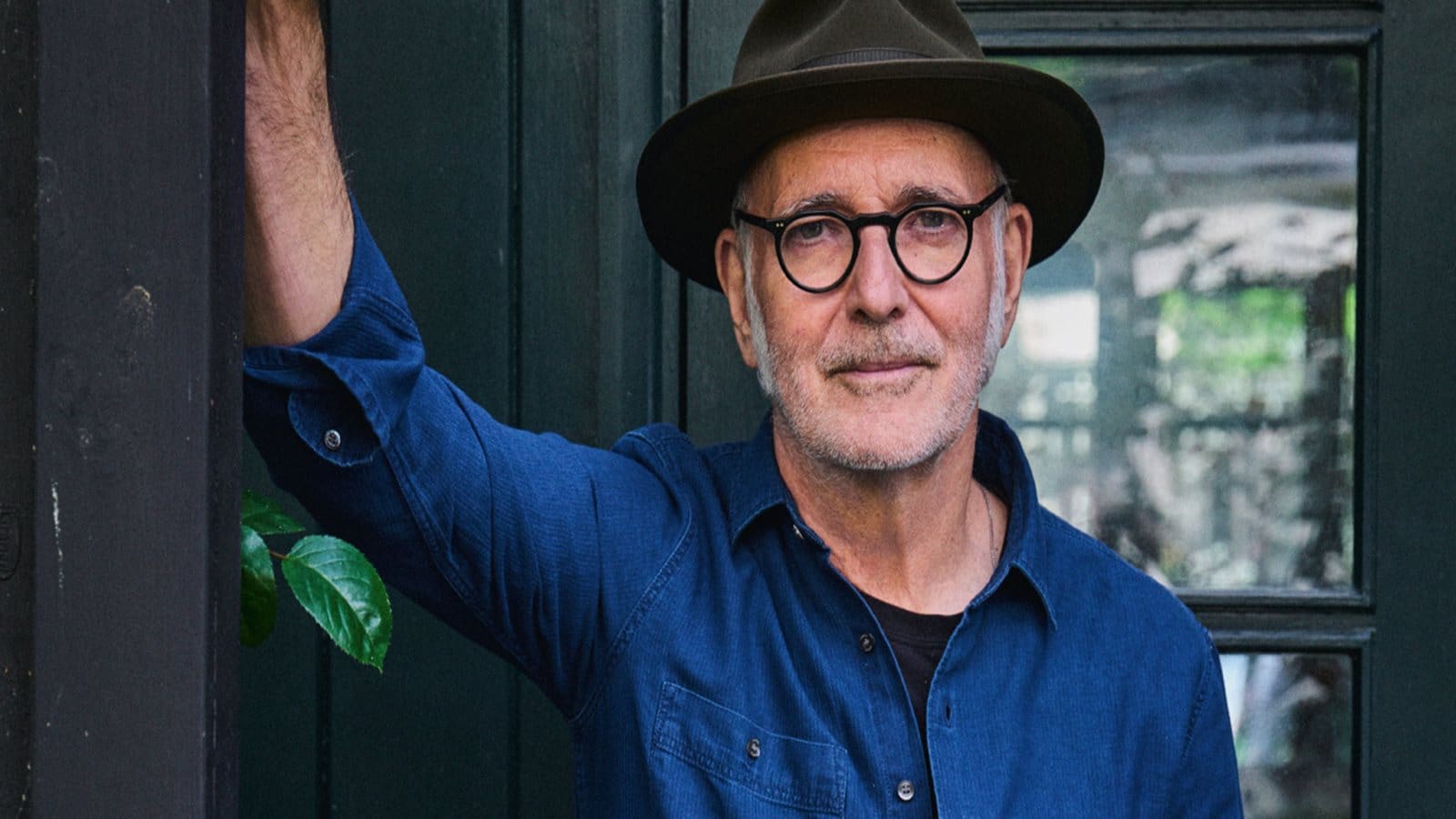 Ludovico Einaudi: Solo Piano with the San Francisco Symphony
