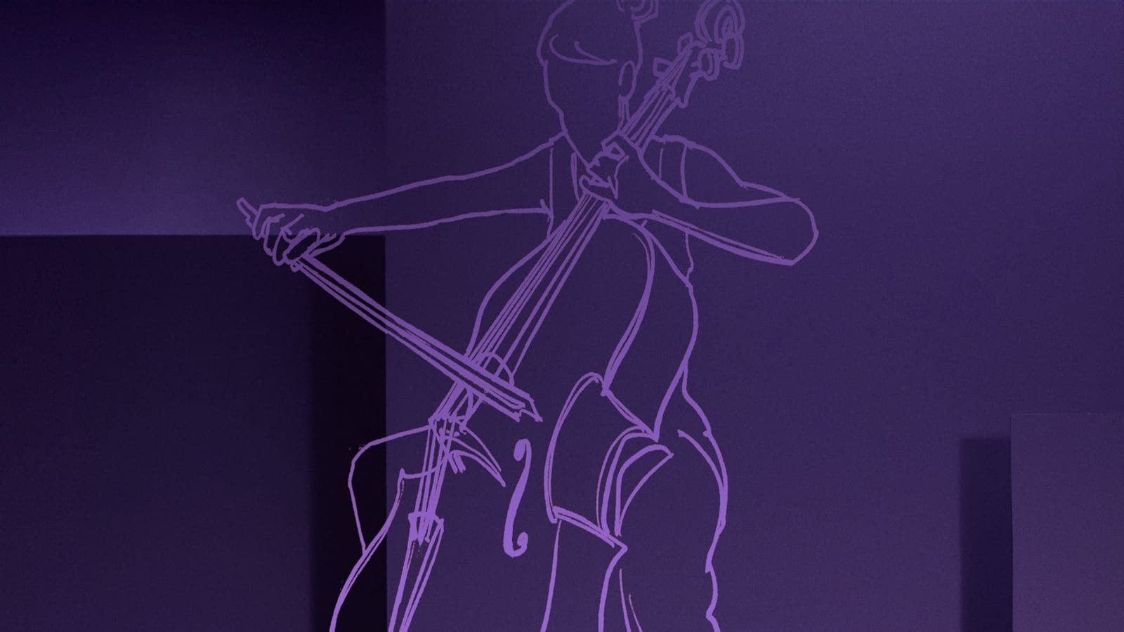Mozart, Beethoven, and Britten with the San Francisco Symphony