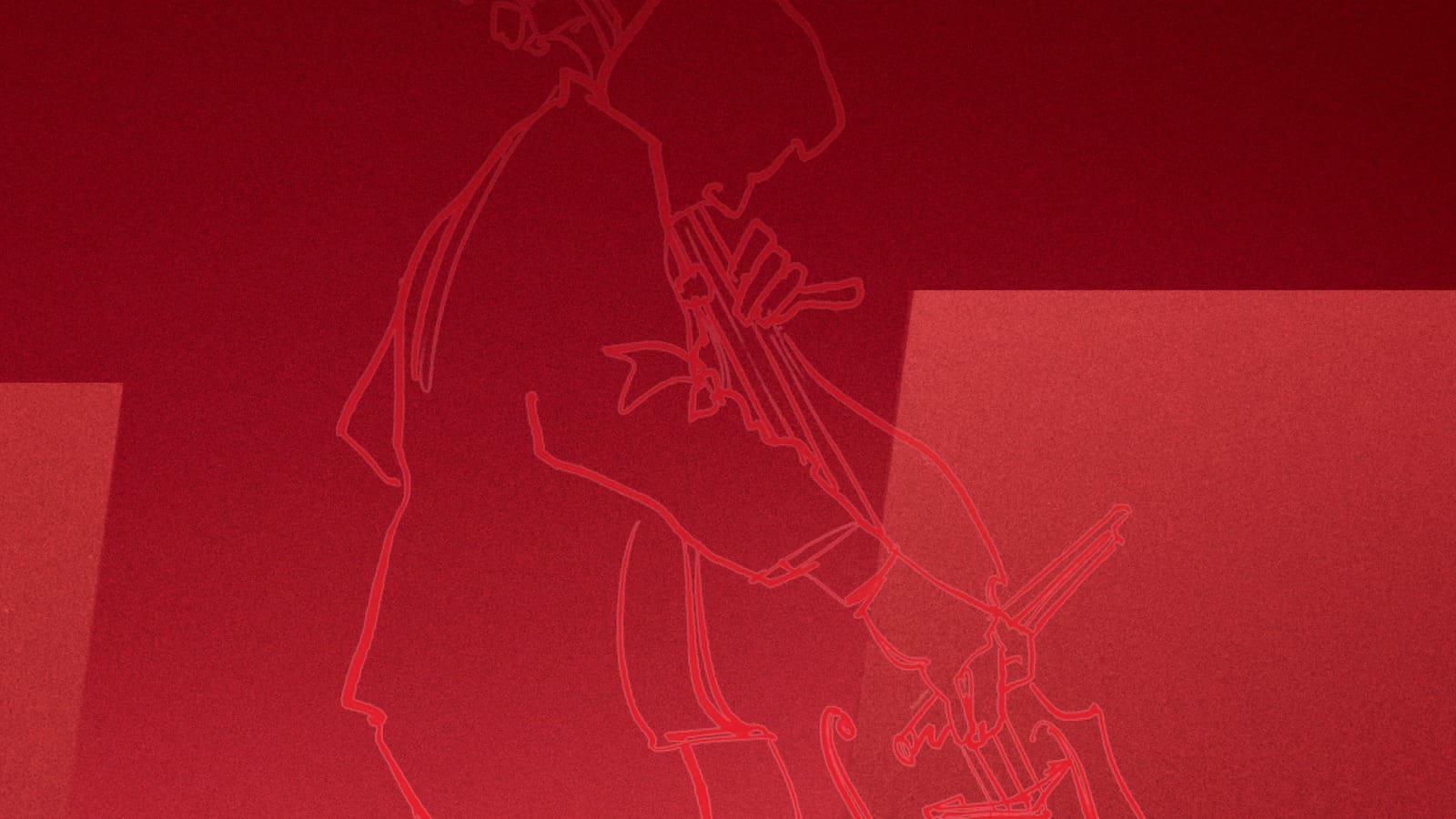 Mozart, Bridge, and Saint-Saëns with the San Francisco Symphony